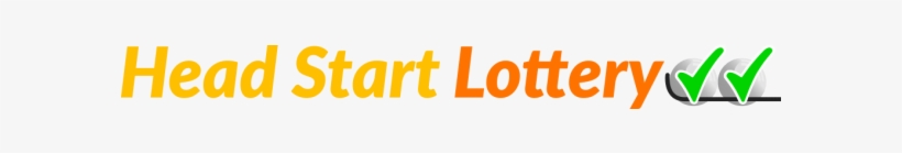 Orange, transparent png download