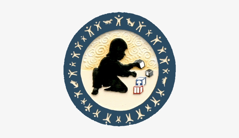 Yamhill County Head Start - Six Degrees North, transparent png download