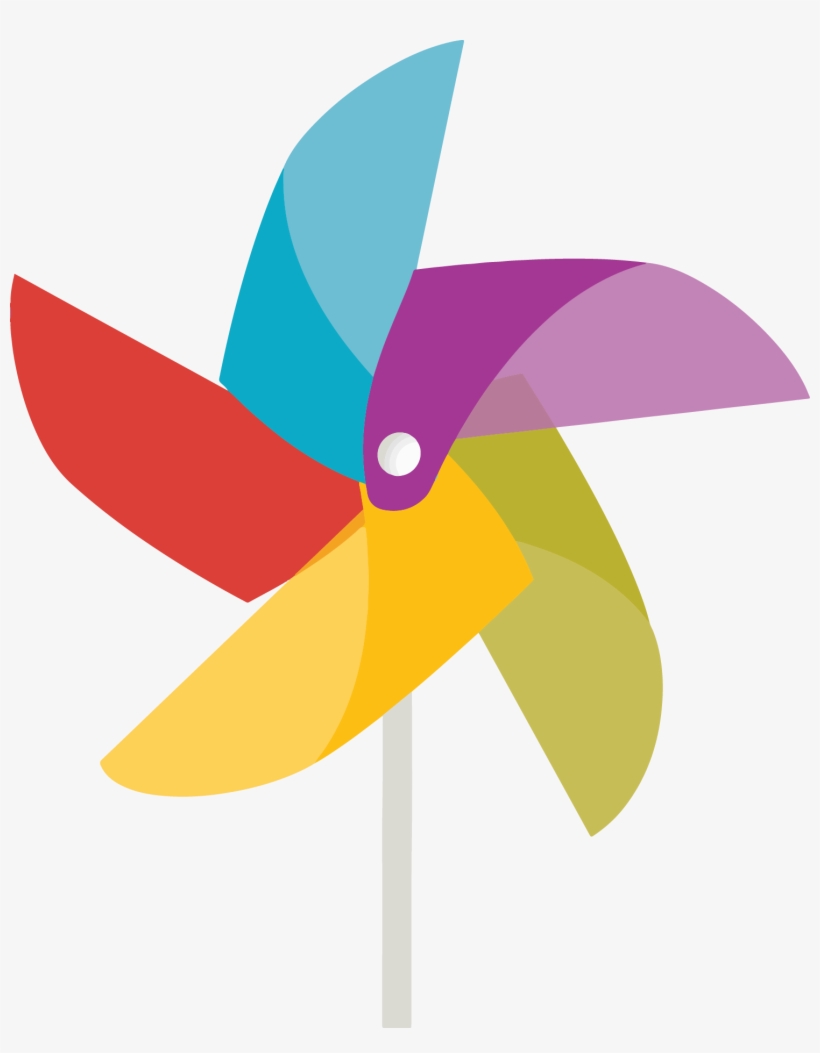 Quality Early Childhood Education - Early Head Start, transparent png download