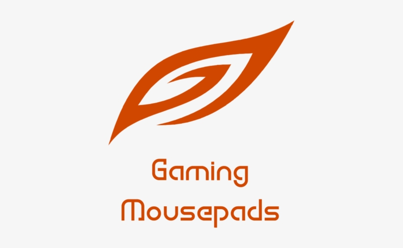 Graphic Design, transparent png download