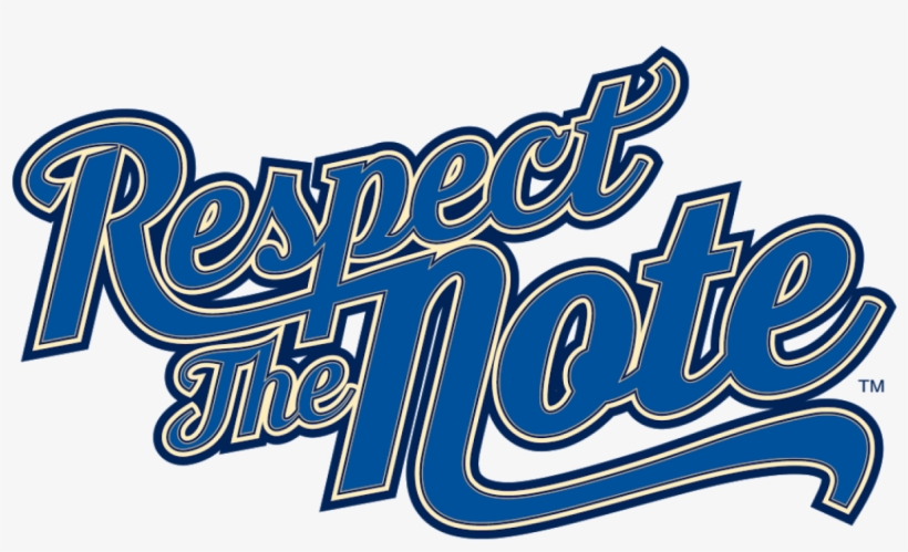Bringing You The Most Intriguing Angles To All St - Wait Until October St Louis Blues, transparent png download