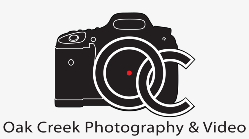 Oc Logo-920 - Starlight Pattern For 16" Deja Vu Dolls Tonner, transparent png download