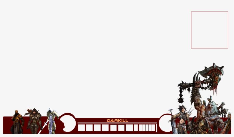 Anaheim Convention Center, transparent png download