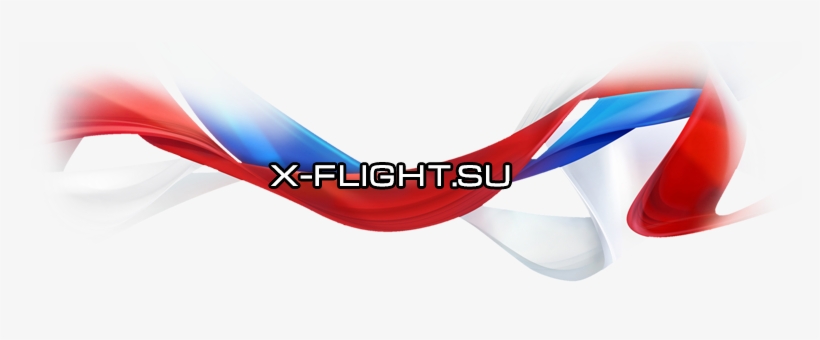 X-plane Community - Flag, transparent png download