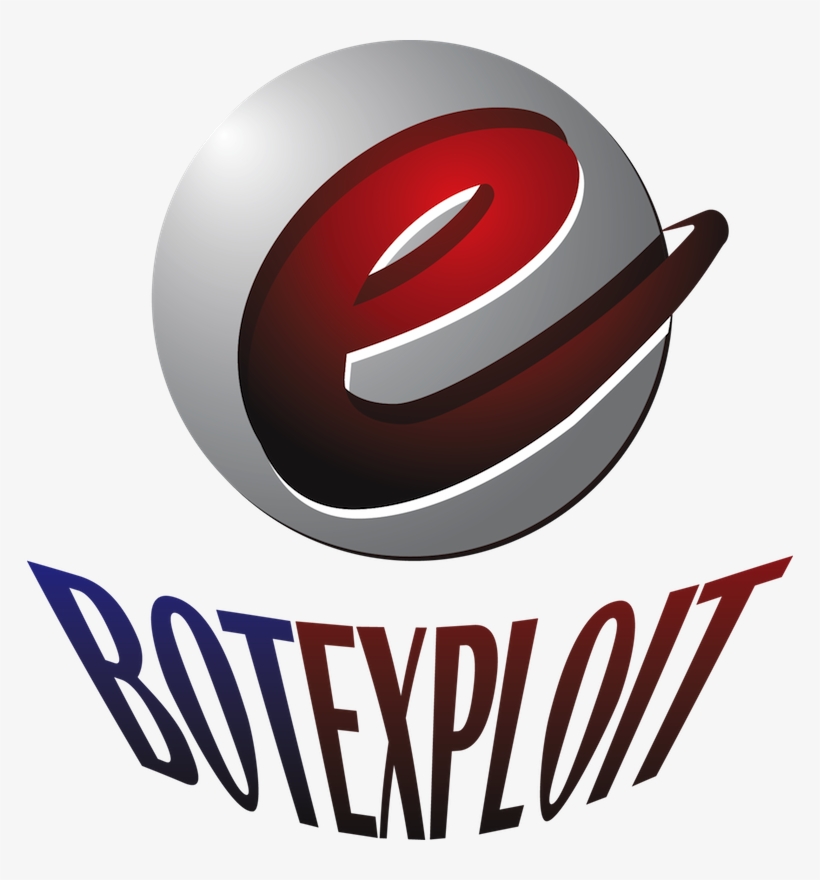 Diablo Iii, transparent png download