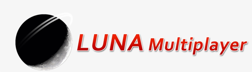 Logo, transparent png download