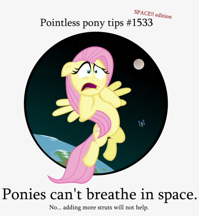 Jittery The Dragon, Asphyxiation, Dead Source, Floppy - Mlp Pony Tips, transparent png download