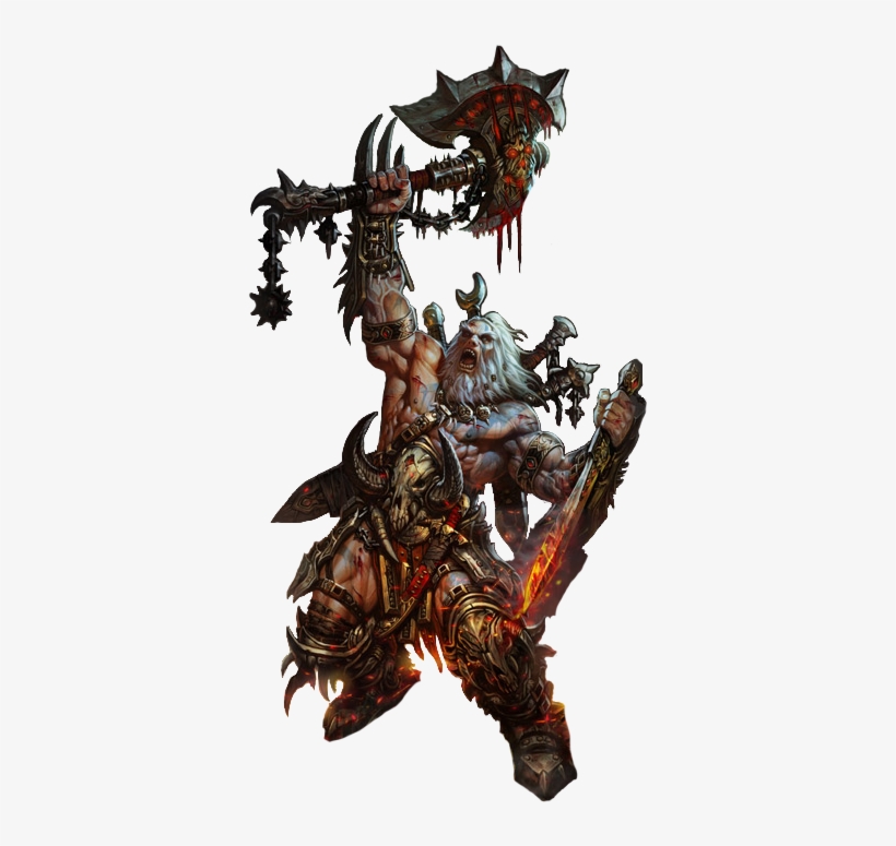 Source - - Anaheim Convention Center, transparent png download