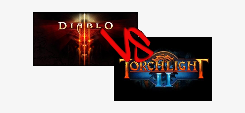 Best Bang For Your Buck - Torchlight 2, transparent png download