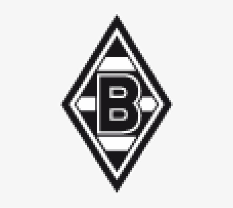 Raffael , Christoph Kramer (bayer 04 Leverkusen, Loan), - Commerzbank-arena, transparent png download