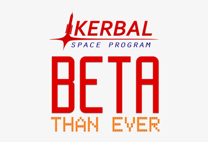 Ksp's On Sale For 25% Off The Regular Price During - Kerbal Space Program Enhanced Edition Ps4, transparent png download