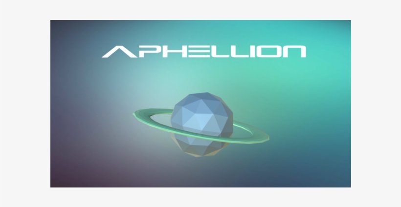 We Were Inspired By The Creative Freedoms Of Games - Delphi, transparent png download