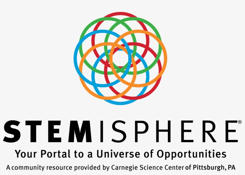 Stemisphere Logo Stemisphere Logo - Stemisphere, transparent png download