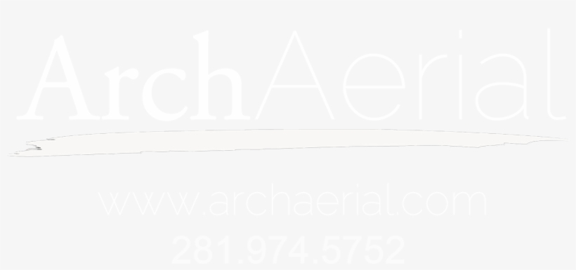 Asset Protection: Concepts And Strategies For Protecting, transparent png download