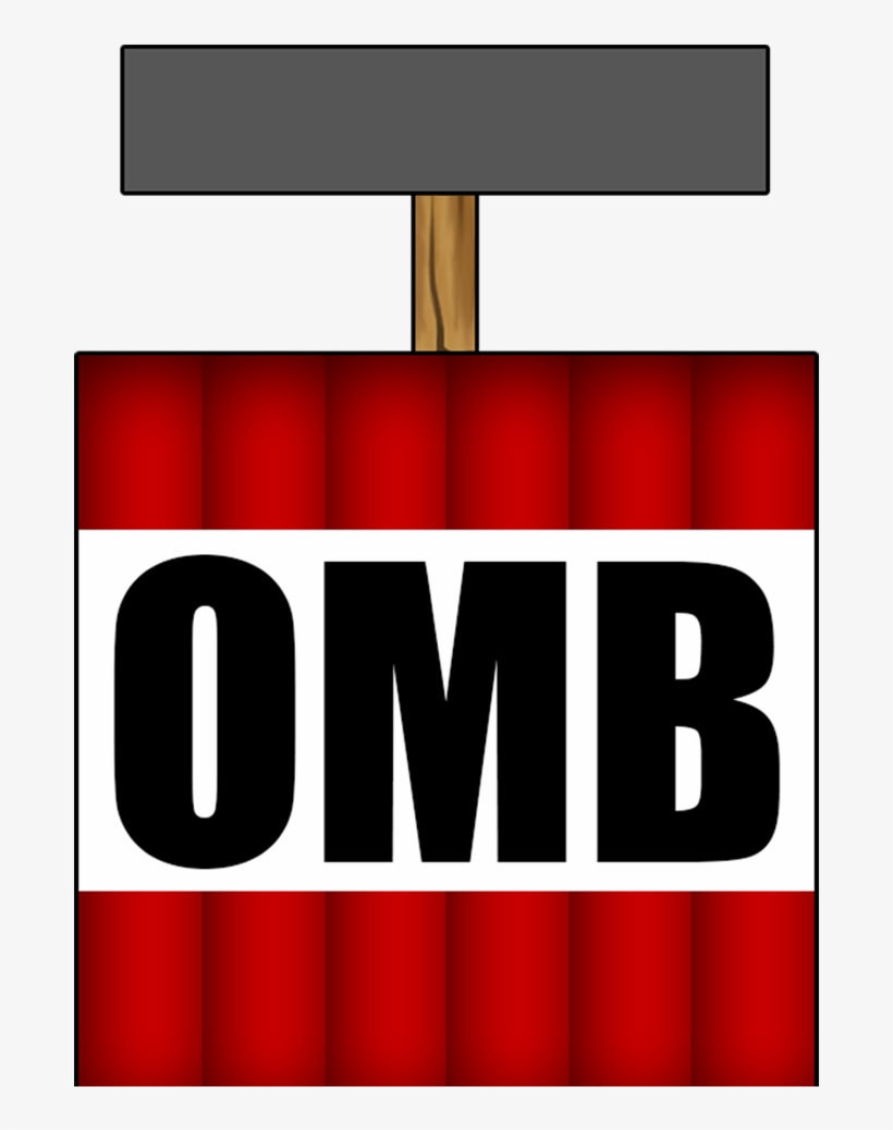 Omb Demolition Enterprises Logo - Android, transparent png download