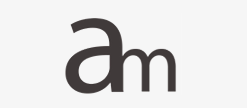 Artmorphosis - Calligraphy, transparent png download