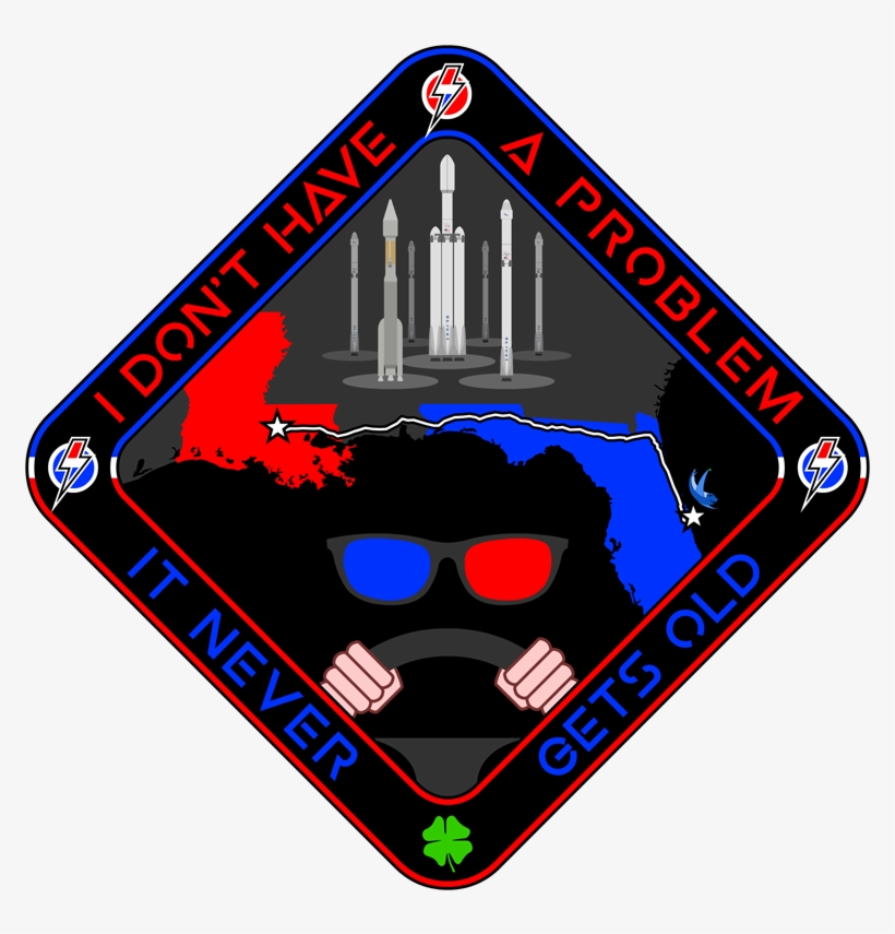 Matoro - Emblem, transparent png download