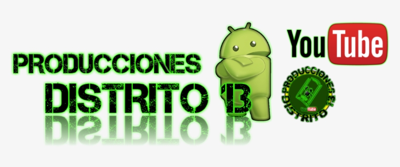 Kerbal Space Program - Youtube Marketing And Earning Strategies Step By Guide, transparent png download