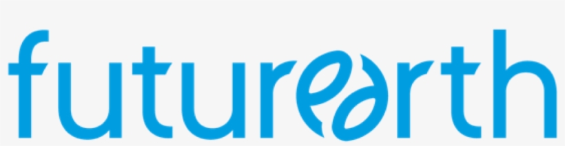 Future Earth - Pecs Future Earth, transparent png download