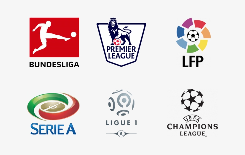 Indepth Coverage Logos - Samba 12 X 6 Fun Junior Football Goal, transparent png download