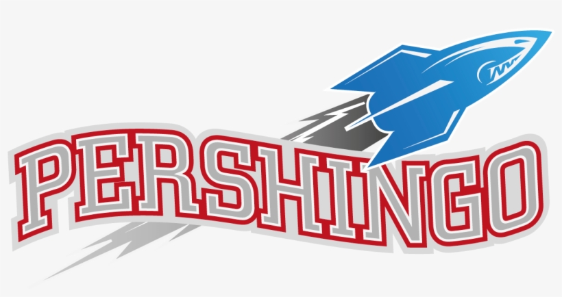 Graphic Design, transparent png download