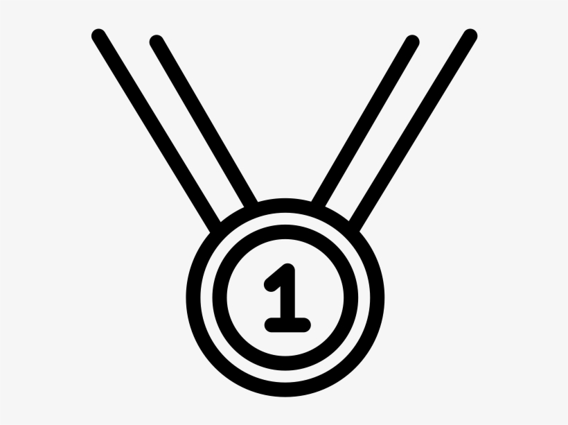 Sign, transparent png download