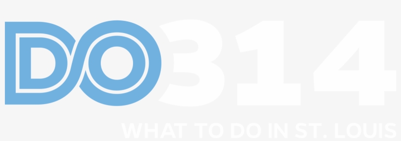 Metro Logo - News, transparent png download