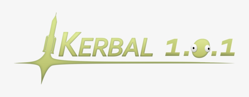 Ф 0,kerbal Space Program,разное,ksp News,длиннопост - Kerbal Space Program, transparent png download