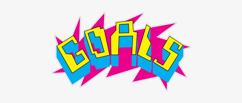 Viber Stickers Mashable, transparent png download