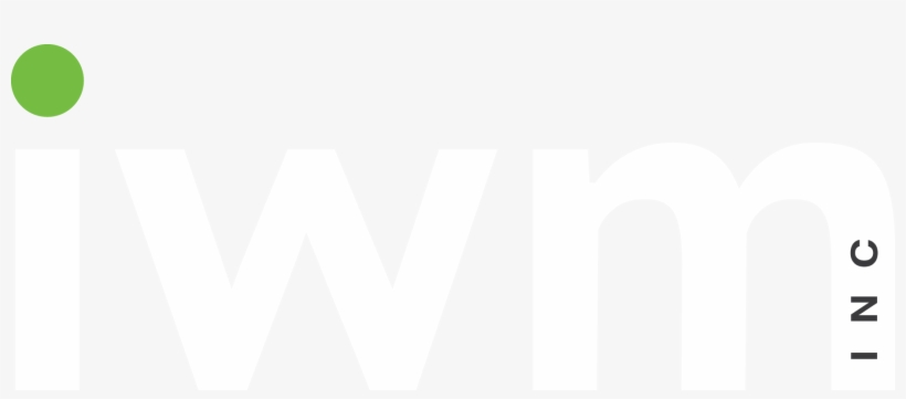 Mashable Logo White - Marathon, transparent png download