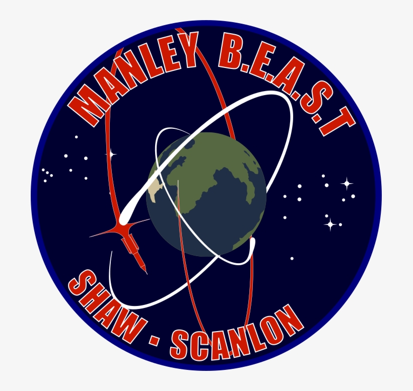 No Caption Provided No Caption Provided - Circle, transparent png download