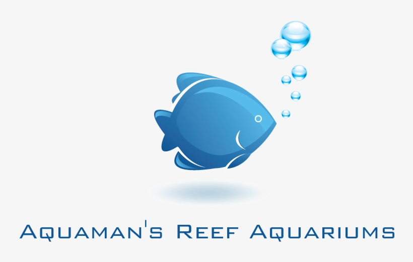 Elegant, Playful Logo Design For A Company In United - Graphic Design, transparent png download