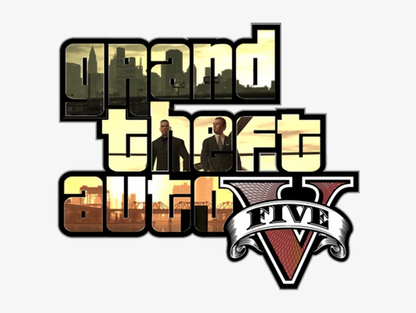 Grand Theft Auto Online Update Grand Theft Auto V Ps3 Game Transparent Png 600x600 Free Download On Nicepng