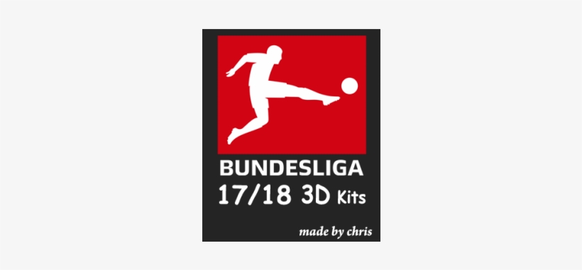 130 Ubungen Fur Den Bundesliga-aufstieg By Martin Hasenpflug, transparent png download