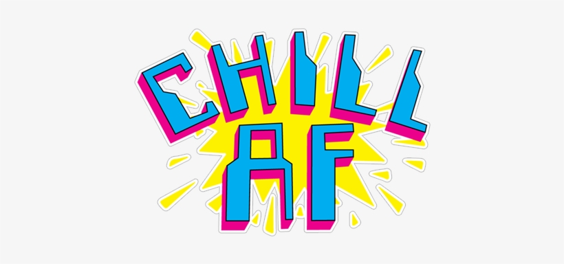 Mashable Sticker Messages Sticker-11, transparent png download