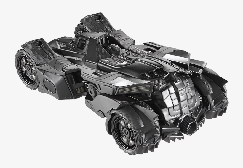 Arkham Knight - 118 Ferrari 430 Challenge Hwmp4403, transparent png download