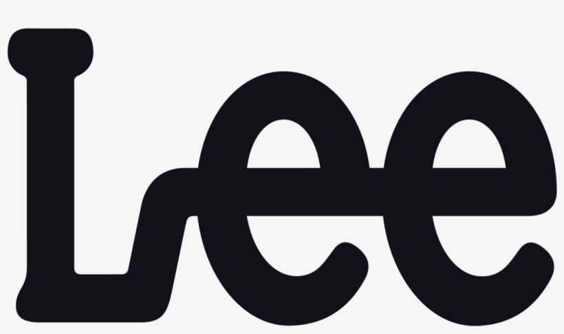 Lee Logo - Lee Denim Day Breast Cancer, transparent png download