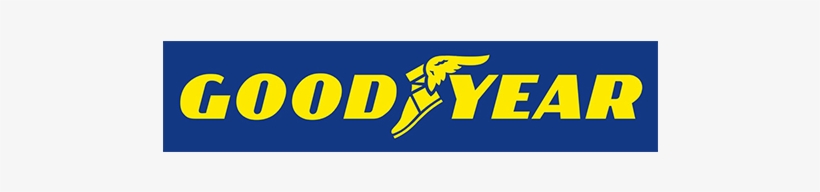 Goodyear Auto Service Waxhaw & Indian Trail - Proactive Solutions Goodyear, transparent png download