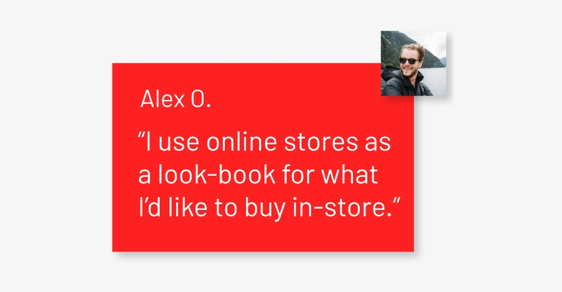 What's Your Experience - Smile, transparent png download