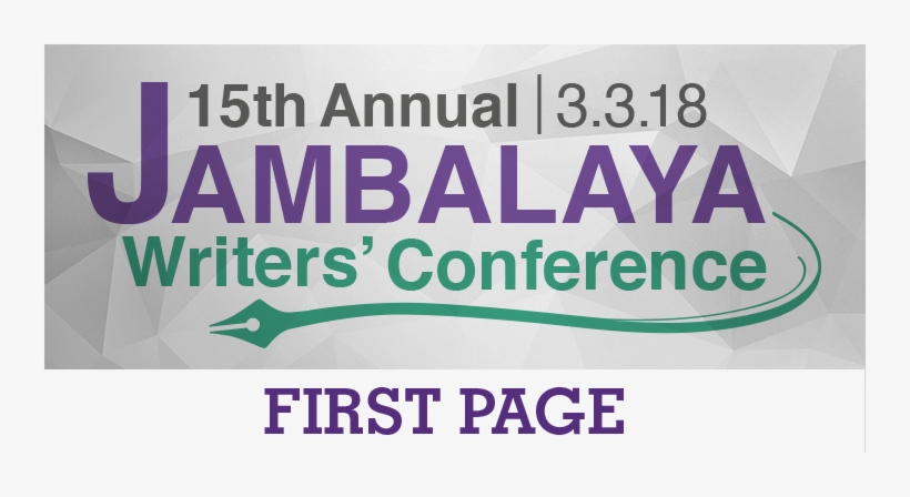 American Idol Logo Transp Background American Idol Season Hd Png Download Transparent Png Image Pngitem