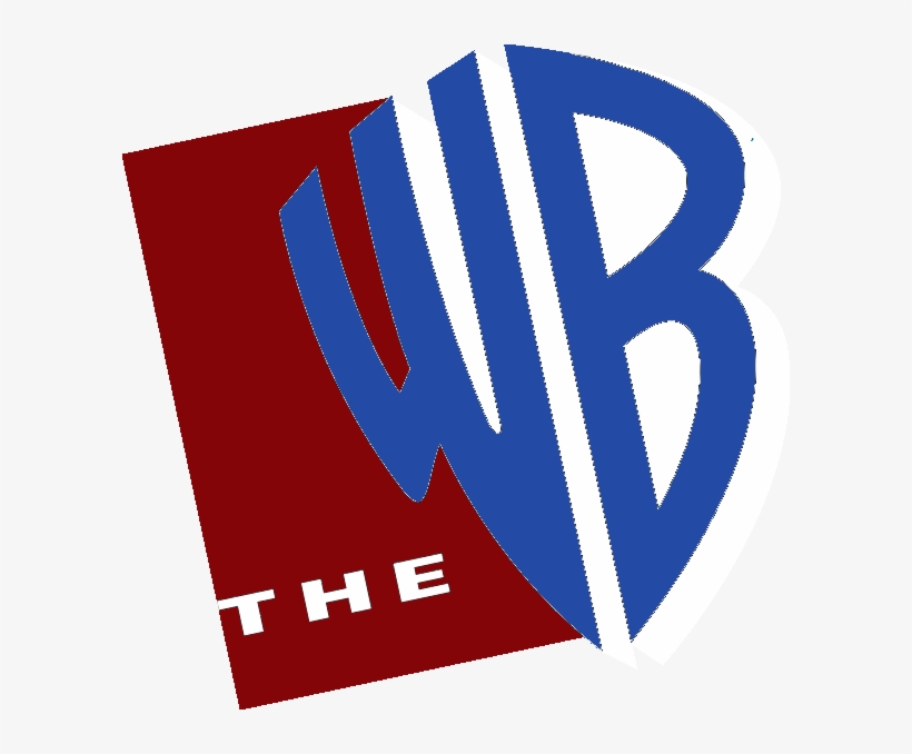 File History - Wb Logo Dream Logos, transparent png download