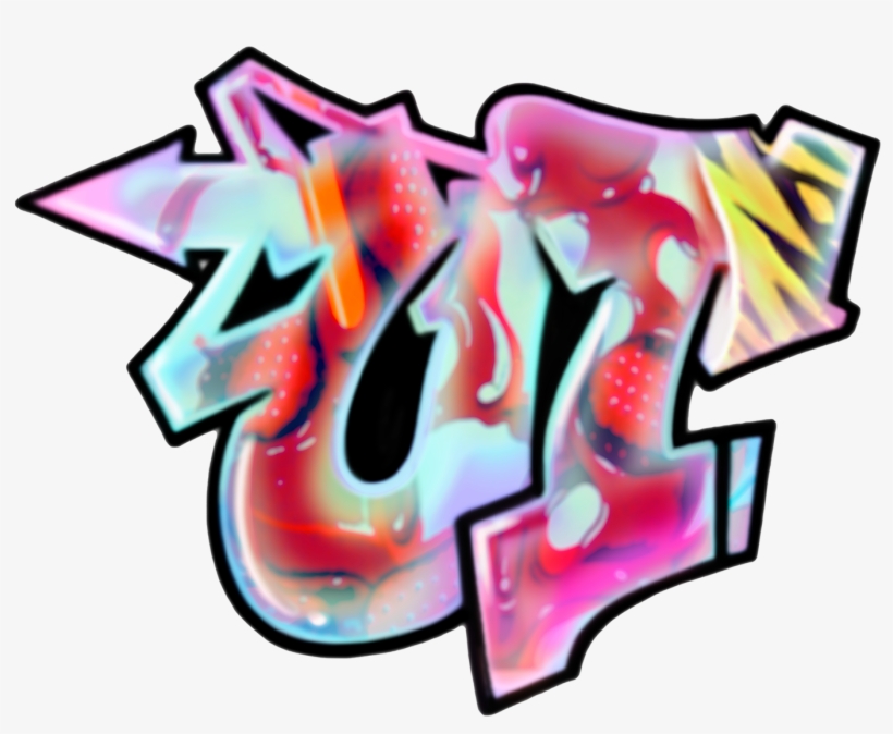 Ut Uniqlo - Graphic Design, transparent png download