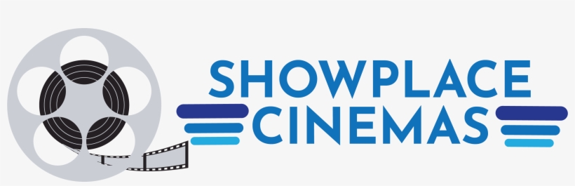 Showplace Cinemas, transparent png download