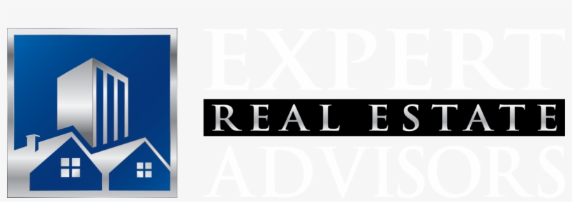 American Idol Contestant David Oliver Willis - Expert Real Estate Advisors, transparent png download