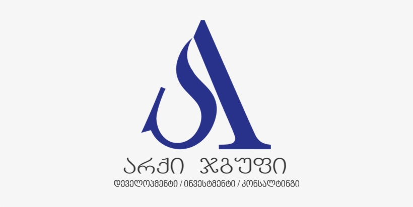 Logo Mig Geo - Graphic Design, transparent png download