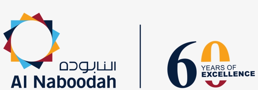 Al Naboodah Coorporate - Al Naboodah Construction Group Llc, transparent png download