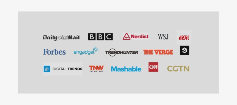 Manual - Colorfulness, transparent png download