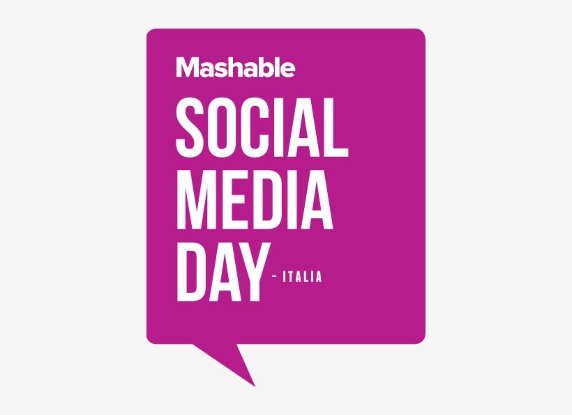 Social Media Day Quotes, transparent png download