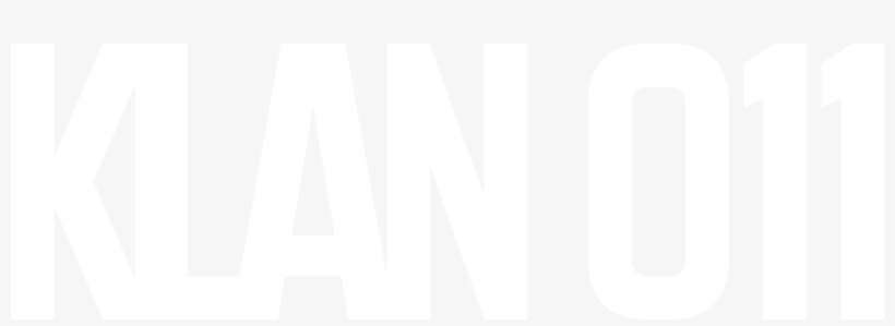Klan011 Films - Film, transparent png download