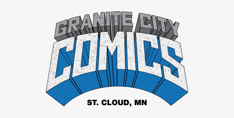 Sword Of Atlantis - Logo, transparent png download